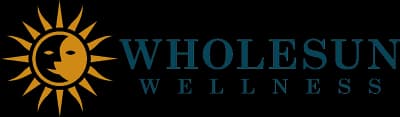 Whole Sun Wellness