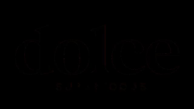 Dolce Superfoods