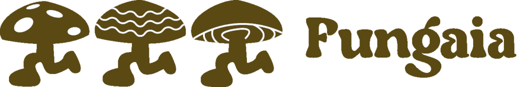 FunGaia Coffee - Our Story