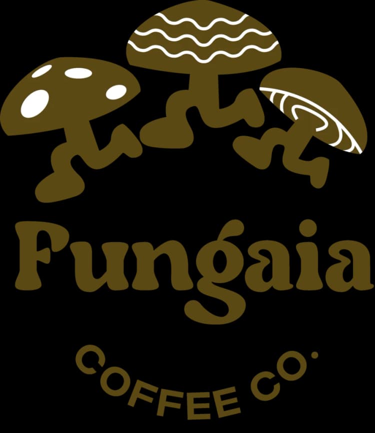 Fungaia Coffee Co.