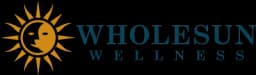 Whole Sun Wellness