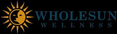 Whole Sun Wellness
