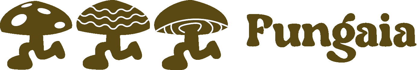 horiz.logo (1)