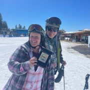 IMG_9252